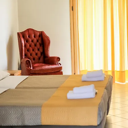 Casa vacanze Eleni Methoni (Messenia)