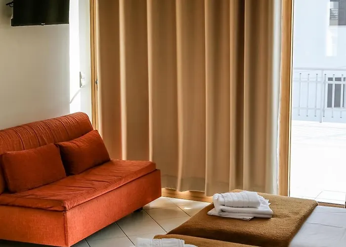 Eleni Methoni (Messenia)