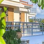 Tatil Evi Eleni