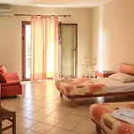 Eleni