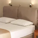 Eleni