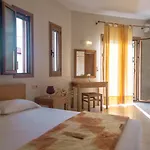 Eleni *