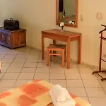 Eleni بيت للعطل ميثوني