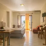 Eleni بيت للعطل ميثوني