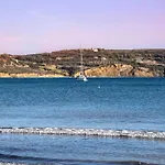 Eleni * Methoni (Messenia)