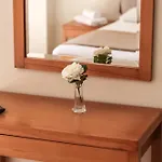 بيت للعطل Eleni *