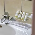 Ferienhaus Eleni *