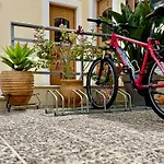 Ferienhaus Eleni Methoni (Messenia)