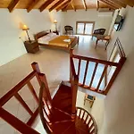 بيت للعطل Eleni