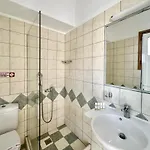 Eleni Ferienhaus Methoni (Messenia)
