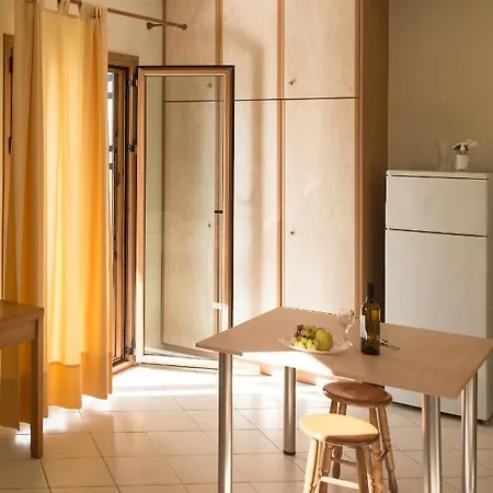 Eleni * Μεθώνη