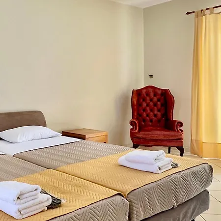 Eleni Holiday home Methoni (Messenia)