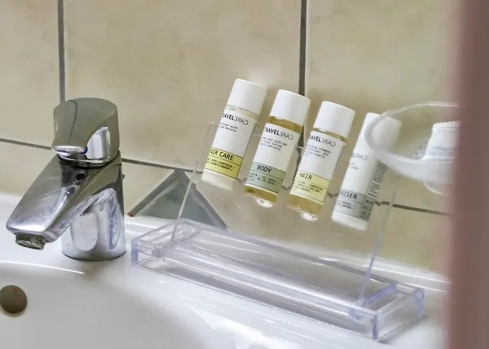 Сasa de vacaciones Eleni *