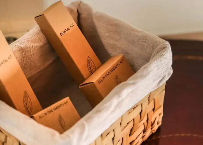 Eleni Сasa de vacaciones Methoni (Messenia)